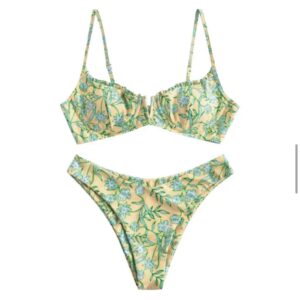 import placeholder for 35580