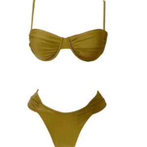 import placeholder for 35590