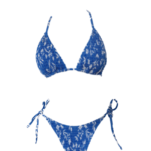 import placeholder for 35591