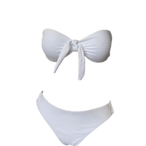 import placeholder for 35593