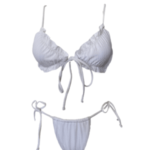 import placeholder for 35595