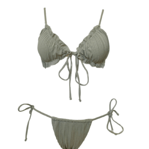 Musa Beachwear import placeholder for 35597