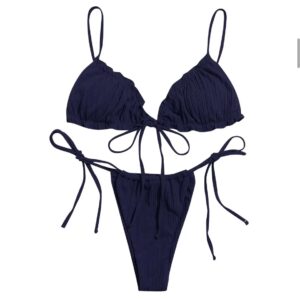 import placeholder for 35581