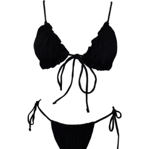 Musa Beachwear import placeholder for 35599