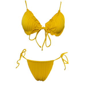 Musa Beachwear bikini 22