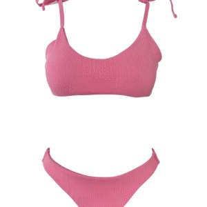 import placeholder for 35607