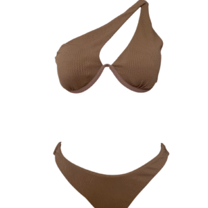 Musa Beachwear import placeholder for 35608