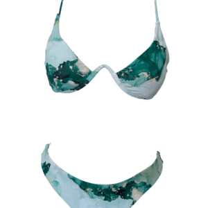 import placeholder for 35611