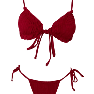Musa Beachwear import placeholder for 35613