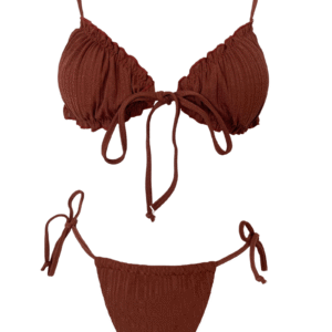 Musa Beachwear import placeholder for 35617