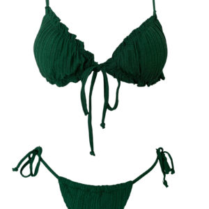 import placeholder for 35618