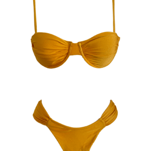 import placeholder for 35587