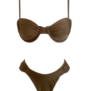 Musa Beachwear import placeholder for 35588