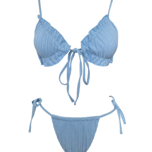 afrodita amarilla (copia)